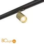 Трековый светильник Denkirs DK6201-BS