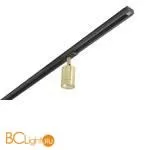 Трековый светильник Denkirs DK6201-BS - Фото 0