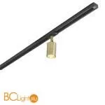 Трековый светильник Denkirs DK6201-BS - Фото 2