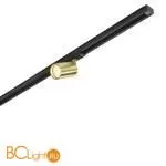 Трековый светильник Denkirs DK6201-BS - Фото 4