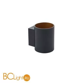 Настенный светильник Denkirs DK8022-BK