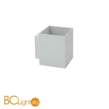 Настенный светильник Denkirs DK8023-WH