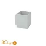 Настенный светильник Denkirs DK8023-WH