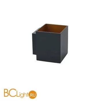 Настенный светильник Denkirs DK8023-BK