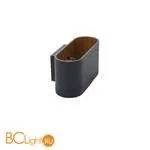 Настенный светильник Denkirs DK8024-BK