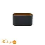 Настенный светильник Denkirs DK8024-BK - Фото 0