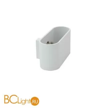 Настенный светильник Denkirs DK8024-WH