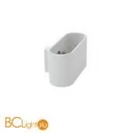 Настенный светильник Denkirs DK8024-WH