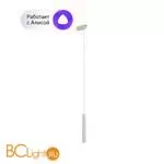 Трековый светильник Denkirs DENKIRS SMART DK8008-WH