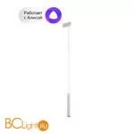 Трековый светильник Denkirs DENKIRS SMART DK8008-WH - Фото 0