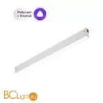 Трековый светильник Denkirs DK8005-WH