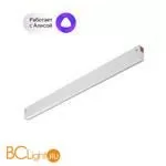 Трековый светильник Denkirs DK8005-WH - Фото 0