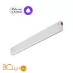 Трековый светильник Denkirs DK8004-WH - Фото 0