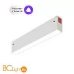 Трековый светильник Denkirs DK8003-WH