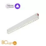 Трековый светильник Denkirs DK8002-WH