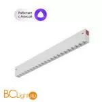 Трековый светильник Denkirs DK8002-WH - Фото 0