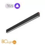 Трековый светильник Denkirs DK8005-BK - Фото 0