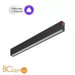 Трековый светильник Denkirs DK8004-BK - Фото 0