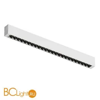 Трековый светильник Denkirs DK8002-WB