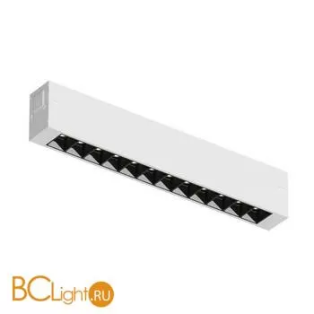 Трековый светильник Denkirs DK8001-WB