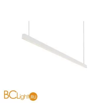 Подвесной светильник Denkirs DK9303-WH