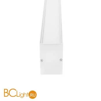 Подвесной светильник Denkirs DK9303-WH - Фото 1