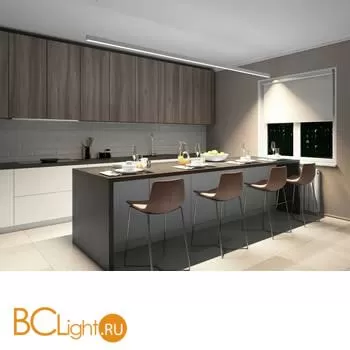 Подвесной светильник Denkirs DK9303-WH - Фото 2