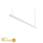 Подвесной светильник Denkirs DK9303-WH