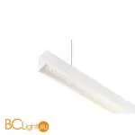 Подвесной светильник Denkirs DK9303-WH - Фото 0