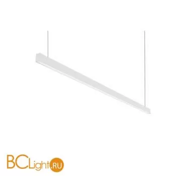 Подвесной светильник Denkirs DK9304-WH