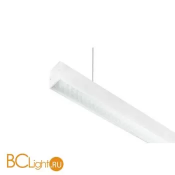 Подвесной светильник Denkirs DK9304-WH - Фото 0