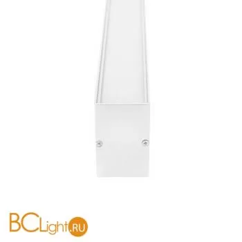 Подвесной светильник Denkirs DK9304-WH - Фото 1