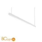 Подвесной светильник Denkirs DK9304-WH