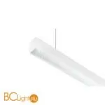 Подвесной светильник Denkirs DK9304-WH - Фото 0