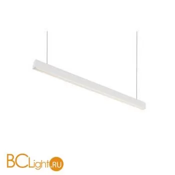 Подвесной светильник Denkirs DK9253-WH