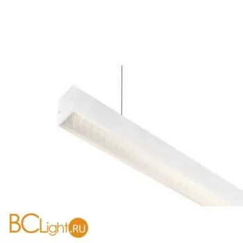 Подвесной светильник Denkirs DK9253-WH - Фото 0