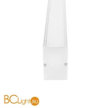 Подвесной светильник Denkirs DK9253-WH - Фото 1