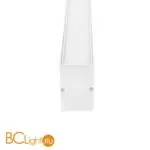 Подвесной светильник Denkirs DK9253-WH - Фото 1