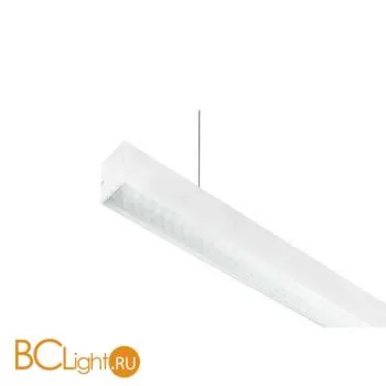 Подвесной светильник Denkirs DK9254-WH - Фото 0