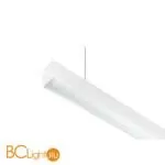 Подвесной светильник Denkirs DK9254-WH - Фото 0