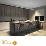 Подвесной светильник Denkirs DK9254-WH - Фото 2