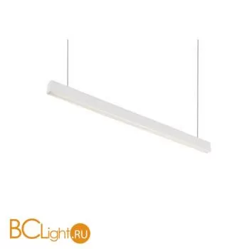 Подвесной светильник Denkirs DK9203-WH