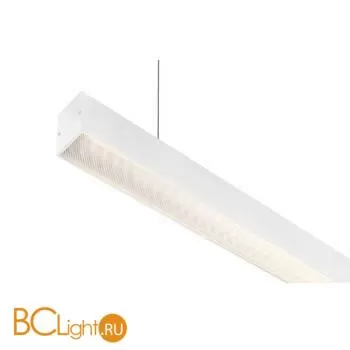 Подвесной светильник Denkirs DK9203-WH - Фото 0