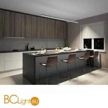 Подвесной светильник Denkirs DK9203-WH - Фото 2