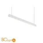 Подвесной светильник Denkirs DK9203-WH