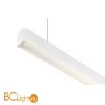 Подвесной светильник Denkirs DK9203-WH - Фото 0