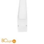 Подвесной светильник Denkirs DK9203-WH - Фото 1