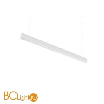 Подвесной светильник Denkirs DK9204-WH