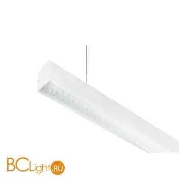 Подвесной светильник Denkirs DK9204-WH - Фото 0