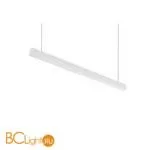 Подвесной светильник Denkirs DK9204-WH